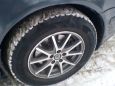  Skoda Octavia 1998 , 140000 , 