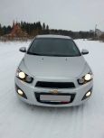  Chevrolet Aveo 2013 , 425000 , 