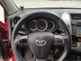 SUV   Toyota RAV4 2010 , 987000 , 