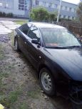  Audi A6 1998 , 125000 , 