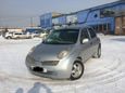  Nissan March 2004 , 188000 , 