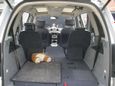    Ford Galaxy 2007 , 380000 , 