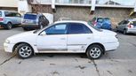  Toyota Carina 1994 , 115000 , 