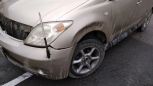  Toyota ist 2004 , 260000 , 