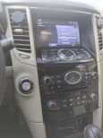 SUV   Infiniti FX30d 2012 , 1999000 , -