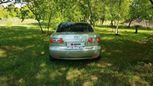  Mazda Atenza 2003 , 275000 , 