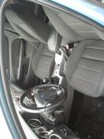 Ford Focus 2009 , 480000 , 