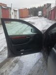  Lexus GS300 1998 , 420000 , 