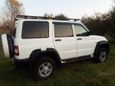 SUV     2011 , 450000 , 