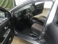  Kia Rio 2015 , 600000 , 