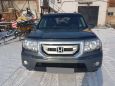 SUV   Honda Pilot 2010 , 1250000 , 