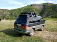    Toyota Lite Ace 1995 , 160000 , 