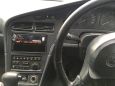  Toyota Carina ED 1994 , 180000 , 