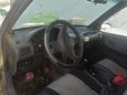 SUV   Kia Sportage 1993 , 180000 , 