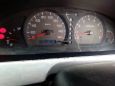  Nissan Pulsar 1997 , 100000 , 