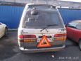    Toyota Lite Ace 1992 , 90000 , 