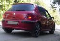  Peugeot 307 2003 , 210000 , 