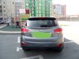 SUV   Hyundai ix35 2012 , 760000 , 