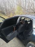  Nissan Teana 2005 , 350000 , --