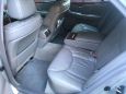  Lexus LS430 2002 , 480000 , -