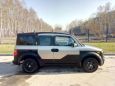  Honda Element 2003 , 500000 , 