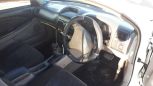  Toyota Caldina 1998 , 265000 , 