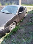  Toyota Cynos 1994 , 90000 , -