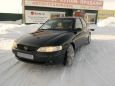  Opel Vectra 1999 , 195000 , 