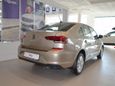  Volkswagen Polo 2022 , 1999000 , 