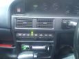  Toyota Sprinter Carib 1994 , 125000 , 