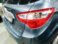 SUV   Changan CS35 2014 , 483000 ,  