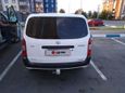  Toyota Probox 2007 , 350000 , 