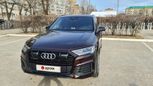 SUV   Audi Q7 2019 , 6300000 , 