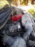    Hyundai H200 2001 , 250000 , 