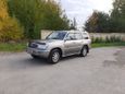 SUV   Toyota Land Cruiser 2004 , 1400000 , 