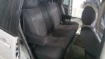    Nissan Liberty 1999 , 300000 , 