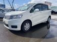    Honda Freed Spike 2012 , 745000 , 