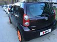  Toyota Passo 2015 , 399000 , 