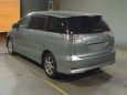    Toyota Estima 2008 , 275000 , 