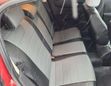  Citroen C4 2010 , 368500 , 