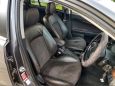  Mitsubishi Galant Fortis 2008 , 400000 , 