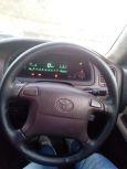  Toyota Chaser 1993 , 175000 , --