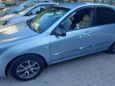  Kia Cerato 2008 , 340000 , 