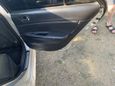  Toyota Verossa 2002 , 610000 , 