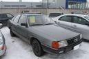  Audi 100 1985 , 68000 , 