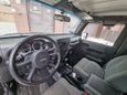  3  Jeep Wrangler 2006 , 1500000 , 