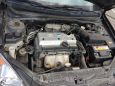  Hyundai Verna 2007 , 150000 , 