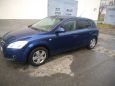  Kia Ceed 2009 , 420000 , 