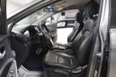 SUV   Hyundai Santa Fe 2015 , 1495000 , 