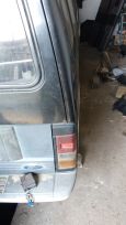    Ford Spectron 1993 , 35000 , 